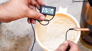 Homemade easy geyser https://www.youtube.com/@Mhubs-gu9wx