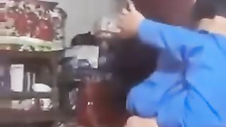 Zulam ki intha ho gye hy ies mulk main