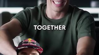 Sibling rivalry in motorcycle racing Marquez vs Marrquez