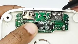 MEGA TRICKS IDEAS ????????????