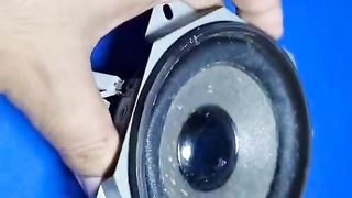 MEGA TRICKS IDEAS ???????????? 2