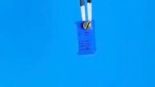 MEGA TRICKS IDEAS ???????????? 3
