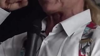 Tom Platz vs. Arnold Schwarzenegger_ Bodybuilding Routines