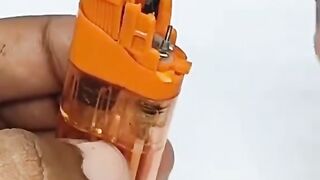 MEGA TRICKS IDEAS ???????????? 5