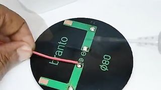 MEGA TRICKS IDEAS ???????????? 8