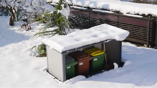 INGENIOUS HOME INVENTIONS AND GADGETS