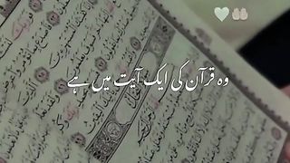 speech ???? 2