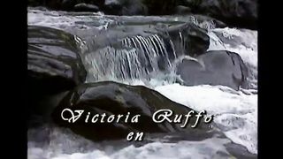 Simplemente Maria 142