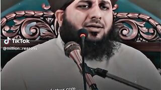Ajmal Raza Qadri bayan 12