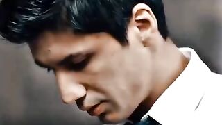 Fake love Whatsapp status