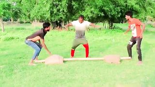 1_funny VIDEO 2023