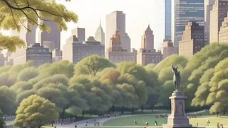 weird and unique facts you probably never knew before #14