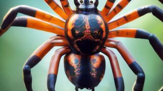 weird and unique facts you probably never knew before #15