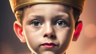 weird and unique facts you probably never knew before #16