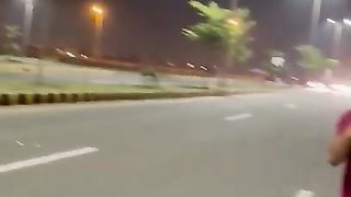 Heavy Bikes in DHA Lahore