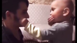 NEW BEST TIKTOK FUNNY VIDEOS????. | RANDOM EDITS MEMES MOMENT 2023‼️