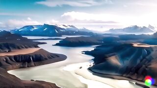 weird and unique facts you probably never knew before #18