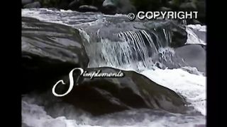 Simplemente Maria 143