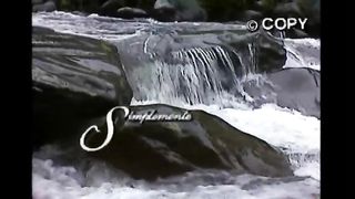 Simplemente Maria 144