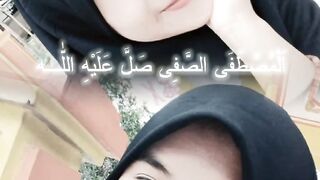 gabut 2