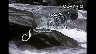 Simplemente Maria 145
