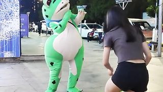 Comedy funny video ???? 2