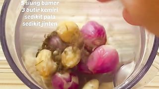 Masakan 2