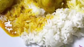 Masakan 3