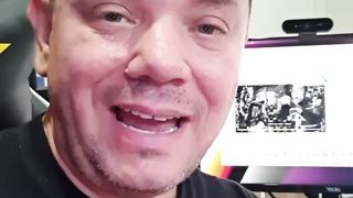 How To Make $500 In 24hrs EASY MAKE MONEY ONLINE SIDE HUSTLE! 2