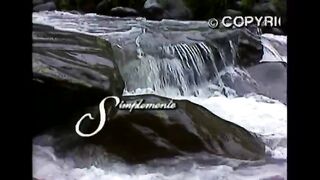 Simplemente Maria 146