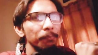 Pakistan Economic Crisis 2023 Waqas Masood Vlogs #pakistaneconomycrisis2023
