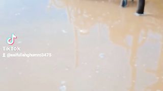 My tiktok.com