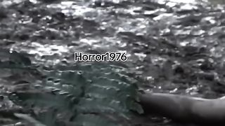horror pov, horror, ghost, ghost video, ghost