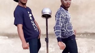funny Trend ???? #comedy #funny #shotstory #shotshortsoffical #shorts