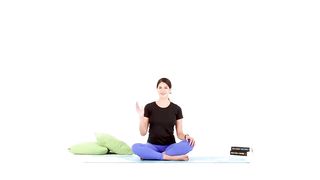 10 minute Yoga for Beginners | FULL BODY YOGA STRETCH