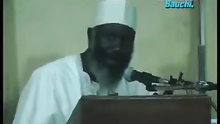 Maulidi