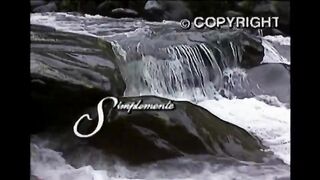 Simplemente Maria 147