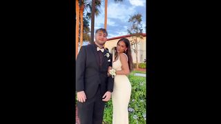 PROM 2023 TIKTOK COMPILATION