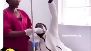 Fuuny vediose