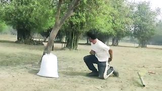SpecialComedy Video 2023