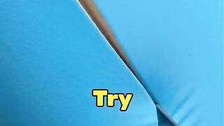 Random facts 15