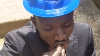 Best funny shorts video