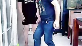 Funniest videos 2023