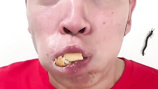 Sagawa1gou Funny TikTok Compilation | Try Not To Laugh Watching