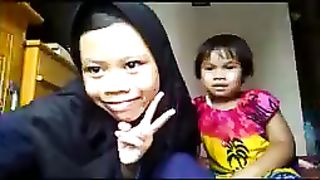 Cute little boy 6