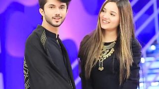 Beautiful couple 4