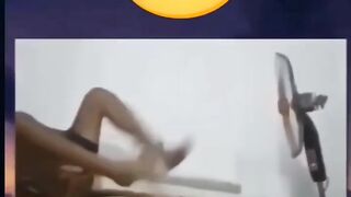 QUANDO CHEGA O VERÃO #curtos #memes #humor #funny #comedia #engraçado #videoscurtos #verão2023
