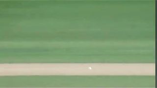 Babar azam best perfomes