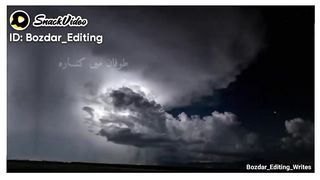 Best  and beautiful voice qasida hazrat mola Ali ala slam ka