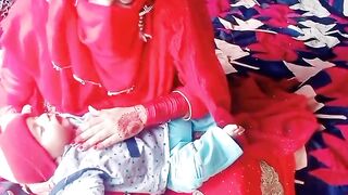 Zindagi di jama ponji jida ota lai ah rul ta ga han chas badi ahai ah